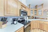 1000 Kings Highway - Photo 11