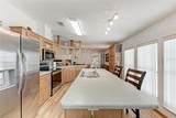 1000 Kings Highway - Photo 12