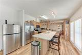 1000 Kings Highway - Photo 13