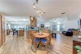 1000 Kings Highway - Photo 15