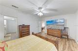 1000 Kings Highway - Photo 21