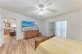 1000 Kings Highway - Photo 22