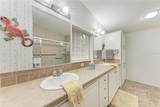 1000 Kings Highway - Photo 23