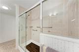 1000 Kings Highway - Photo 24