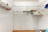 1000 Kings Highway - Photo 25
