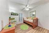 1000 Kings Highway - Photo 26