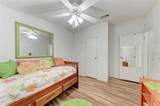 1000 Kings Highway - Photo 28