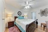 1000 Kings Highway - Photo 29