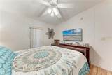 1000 Kings Highway - Photo 30