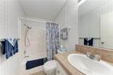 1000 Kings Highway - Photo 31