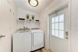 1000 Kings Highway - Photo 32