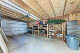1000 Kings Highway - Photo 34