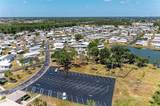 1000 Kings Highway - Photo 35