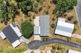 1000 Kings Highway - Photo 36