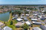 1000 Kings Highway - Photo 37