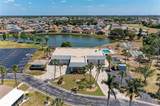 1000 Kings Highway - Photo 38