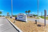 1000 Kings Highway - Photo 39
