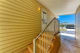 1000 Kings Highway - Photo 4
