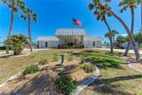 1000 Kings Highway - Photo 40