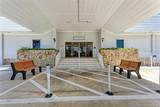 1000 Kings Highway - Photo 41