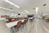 1000 Kings Highway - Photo 42