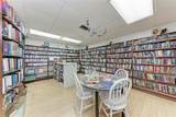 1000 Kings Highway - Photo 44