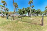 1000 Kings Highway - Photo 45