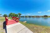 1000 Kings Highway - Photo 46