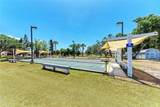 1000 Kings Highway - Photo 47