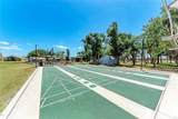 1000 Kings Highway - Photo 48