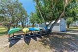 1000 Kings Highway - Photo 49