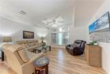 1000 Kings Highway - Photo 5