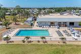1000 Kings Highway - Photo 51