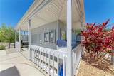 1000 Kings Highway - Photo 52