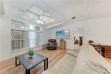1000 Kings Highway - Photo 6