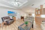 1000 Kings Highway - Photo 7