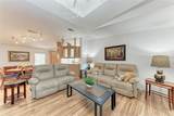 1000 Kings Highway - Photo 8
