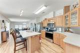 1000 Kings Highway - Photo 9