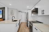 408 Hatchett Creek Road - Photo 10