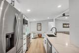408 Hatchett Creek Road - Photo 11