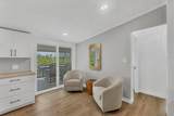 408 Hatchett Creek Road - Photo 12