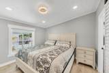 408 Hatchett Creek Road - Photo 13