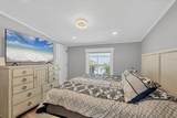 408 Hatchett Creek Road - Photo 14