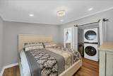 408 Hatchett Creek Road - Photo 15
