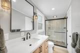 408 Hatchett Creek Road - Photo 16