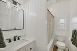 408 Hatchett Creek Road - Photo 18