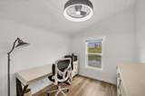 408 Hatchett Creek Road - Photo 19