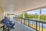 408 Hatchett Creek Road - Photo 21