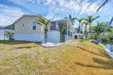 408 Hatchett Creek Road - Photo 23