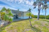 408 Hatchett Creek Road - Photo 24